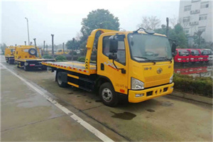 福州附近24小时救援车电话