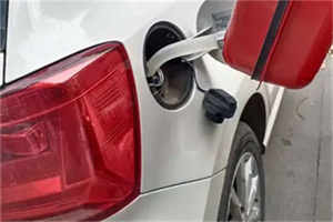 福州24小时救援车收费标准