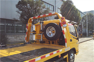 福州附近汽车搭电救援电话