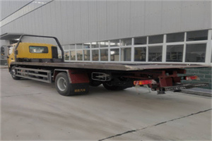 福州24小时公路救援电话