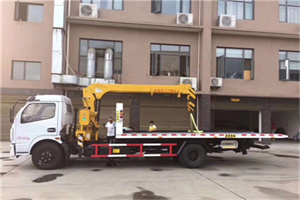 福州附近汽车轮胎更换