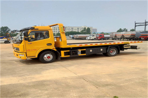 福州高速公路汽车救援电话