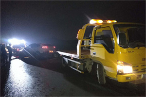 福州24小时车辆搭电联系电话