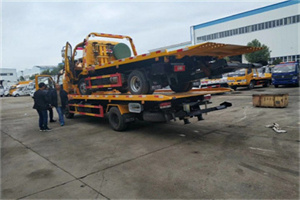 福州同城汽车补胎